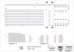 CAD drawings created based upon your requirements